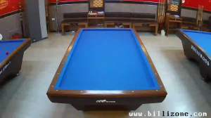 Caméra IP - South Korea