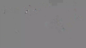 Caméra IP - Vietnam