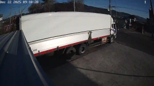 Caméra IP - South Korea