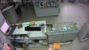 Caméra IP - Russian Federation