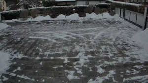 Caméra IP - Deutschland