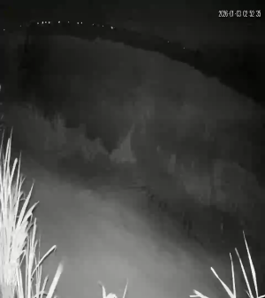 Caméra IP - Vietnam