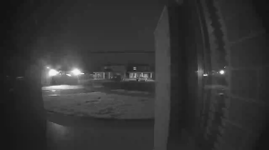 Caméra IP - Australia