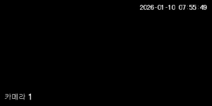 Caméra IP - Corea del Sud