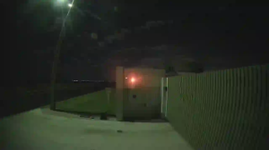 Caméra IP - Islamic Republic of Iran