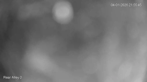 Caméra IP - Royaume-Uni