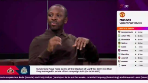 Caméra IP - Afrique du Sud