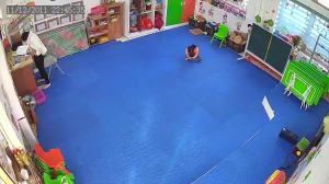 Caméra IP - Vietnam