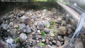 Caméra IP - Hong Kong