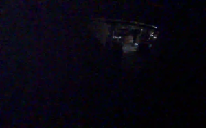 Caméra IP - Argentinien