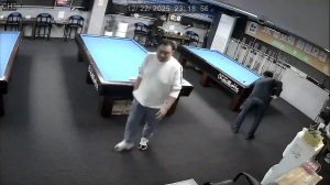 Caméra IP - Corea del Sud