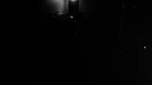 Caméra IP - Taiwan, Province of China