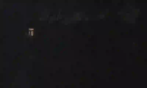 Caméra IP - Australia