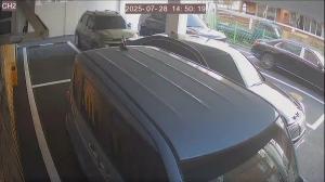 Caméra IP - Südkorea