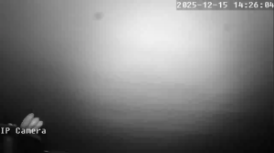 Caméra IP - Spanien