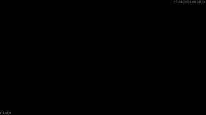 Caméra IP - Angola