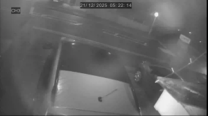 Caméra IP - United Kingdom