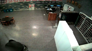 Caméra IP - South Korea