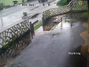 Caméra IP - Philippines