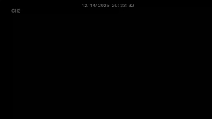 Caméra IP - Deutschland