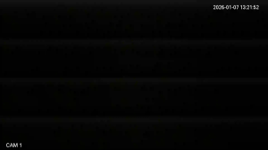 Caméra IP - Ukraine