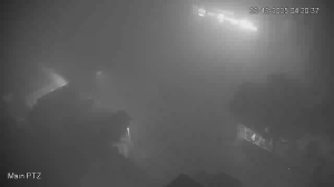 Caméra IP - Pakistan