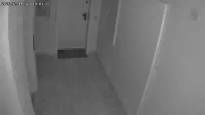 Caméra IP - Germany