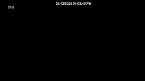 Caméra IP - United Kingdom