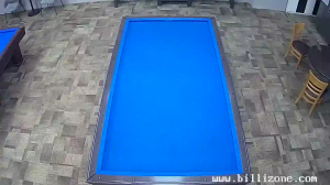 Caméra IP - South Korea