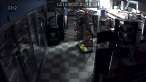 Caméra IP - Estados Unidos