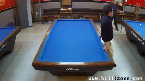 Caméra IP - Südkorea