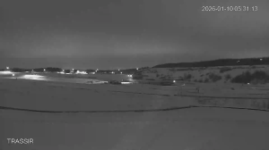 Caméra IP - Russian Federation