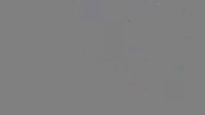 Caméra IP - United States of America