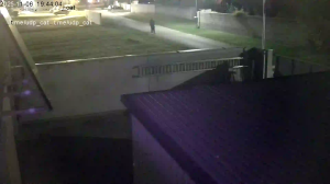 Caméra IP - Österreich