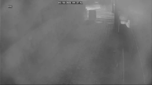 Caméra IP - Corea del Sud