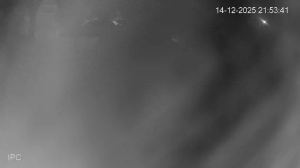 Caméra IP - Australie