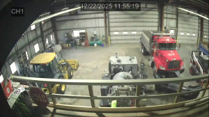 Caméra IP - Vereinigte Staaten von Amerika