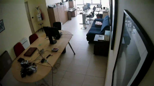 Caméra IP - Moldova, Republic of