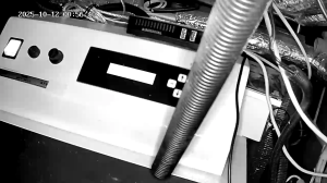 Caméra IP - Germany