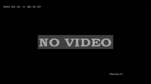 Caméra IP - South Korea