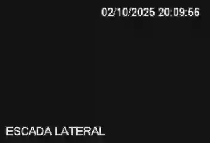 Caméra IP - Brasile