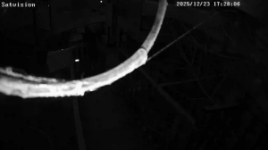 Caméra IP - Ucrania