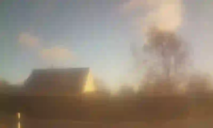 Caméra IP - Alemania