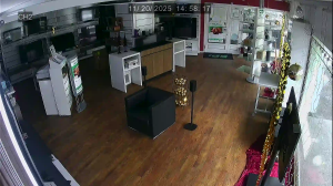 Caméra IP - Schweiz