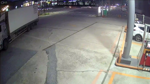 Caméra IP - Südkorea