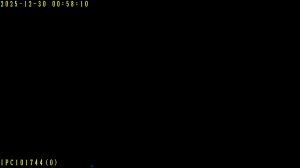 Caméra IP - Hungary