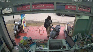 Caméra IP - Vietnam