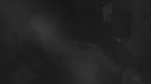 Caméra IP - Singapore