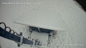 Caméra IP - United States of America