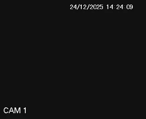 Caméra IP - Tunisie